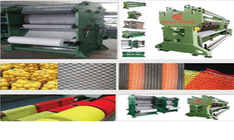 product1
